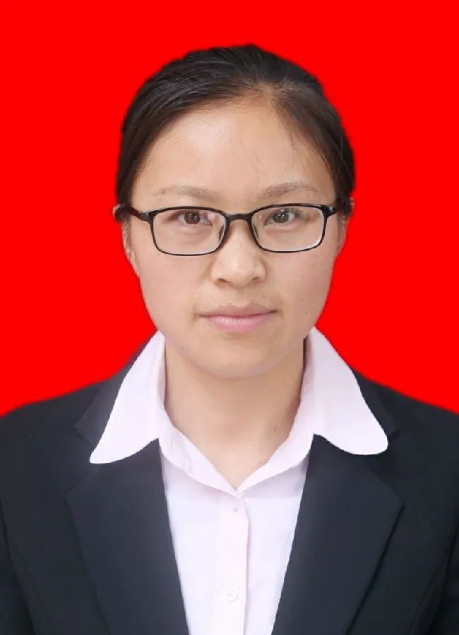 带你走进黄冈中学,黄冈中学参观视频