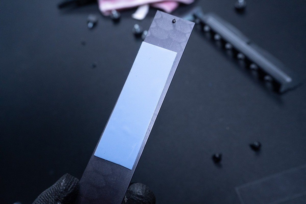 致态plus7100固态硬盘,致态固态硬盘7100和7000