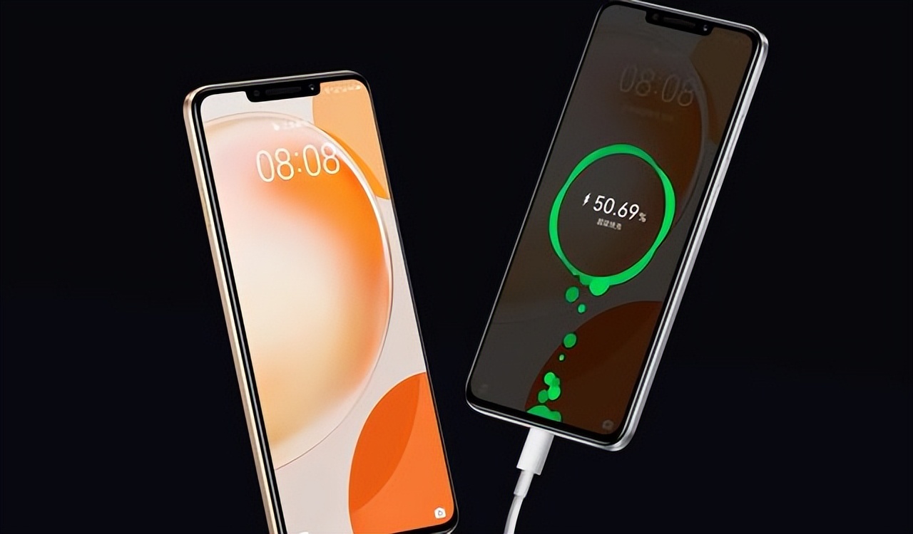 华为畅享60x的性能怎么样,畅享60x跟畅享60xblue有什么区别