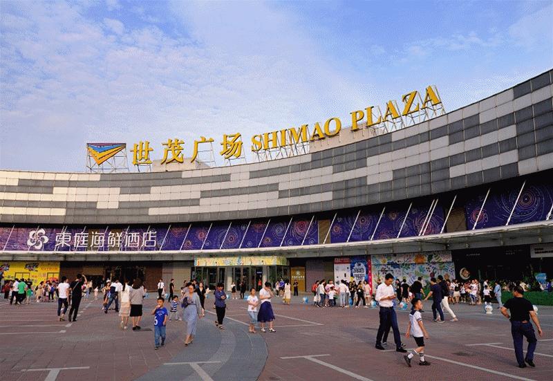 昆山中建春景雅苑有啥缺点,昆山中建春景雅苑楼面价