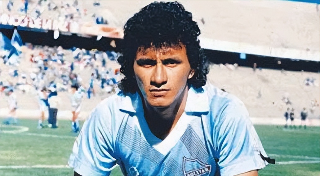 南美十大豪门俱乐部,南美足坛的十大豪门俱乐部