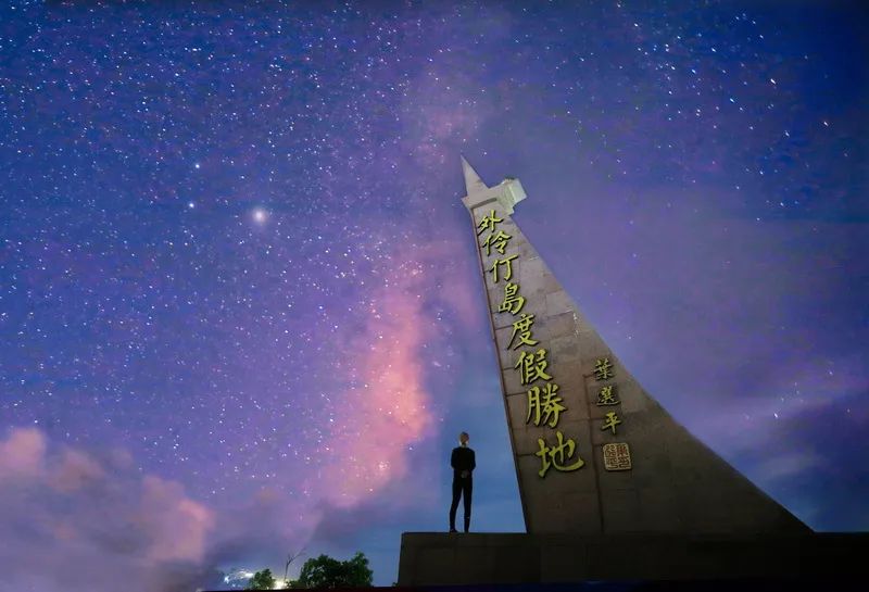 棣栧眾浼朵粌娲嬫澂鍏ㄥ浗鎽勫奖澶у睍,鍠滆繋浜屽崄澶ф憚褰卞睍寰侀泦