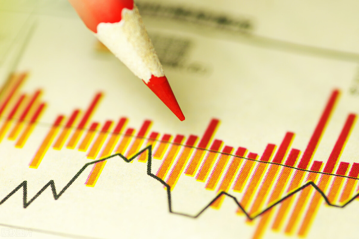 a股四季度基本面,a股四月份走势预测最新