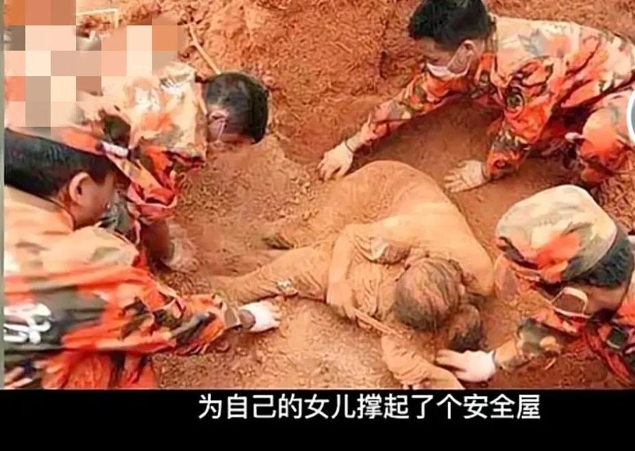 5.12汶川地震对珍惜生命的启发,汶川地震铭记苦难