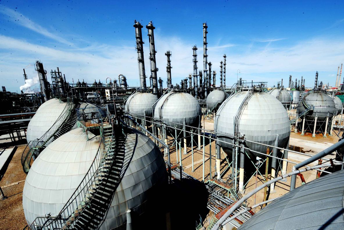 哪些材料的金属可以3d打印,金属3d打印精度能达到什么程度