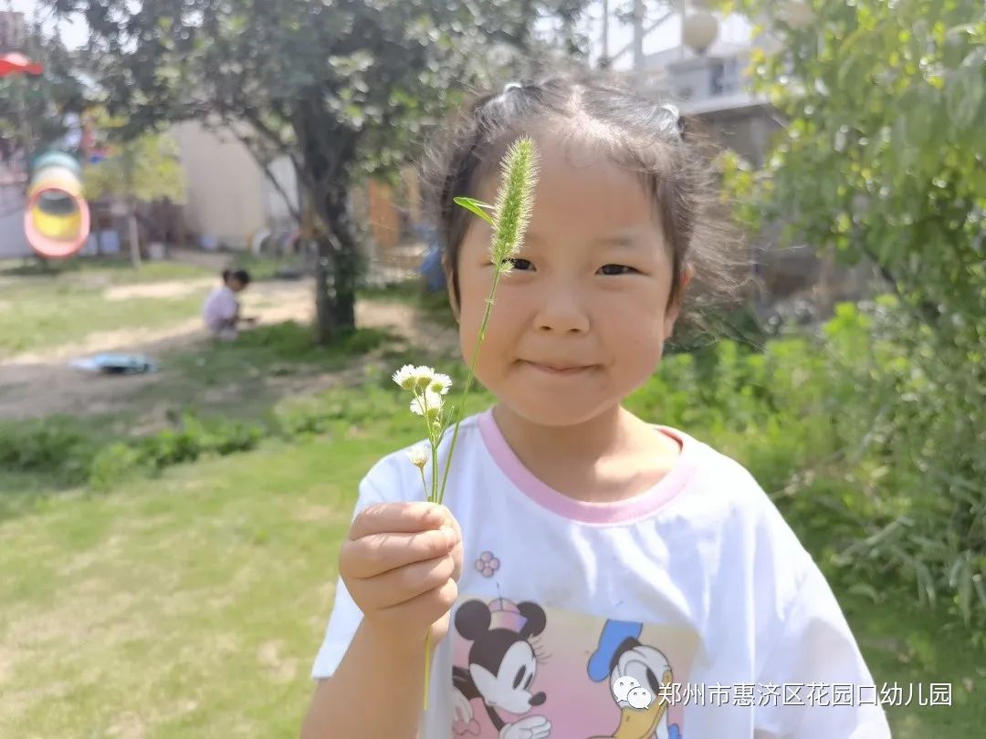 有趣的纸盒幼儿园,有趣的宣纸绘画幼儿园