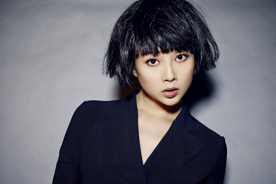 殷桃前夫入狱10年,前夫受审殷桃是否能独善其身