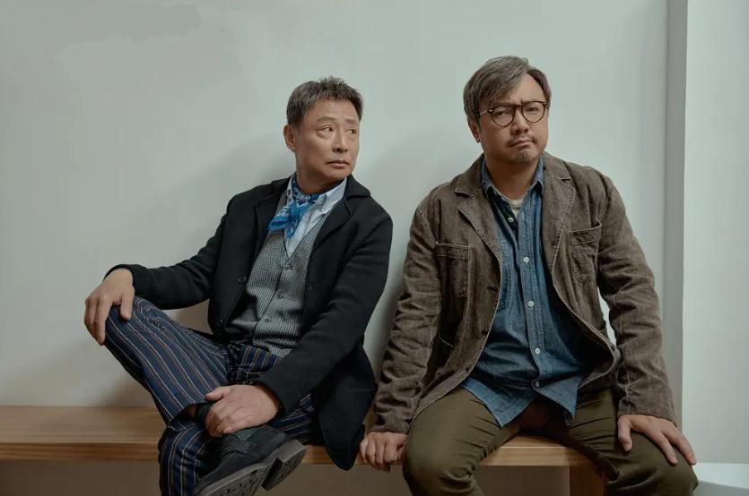 2022年年度最佳爱情电影,2024年最佳爱情电影