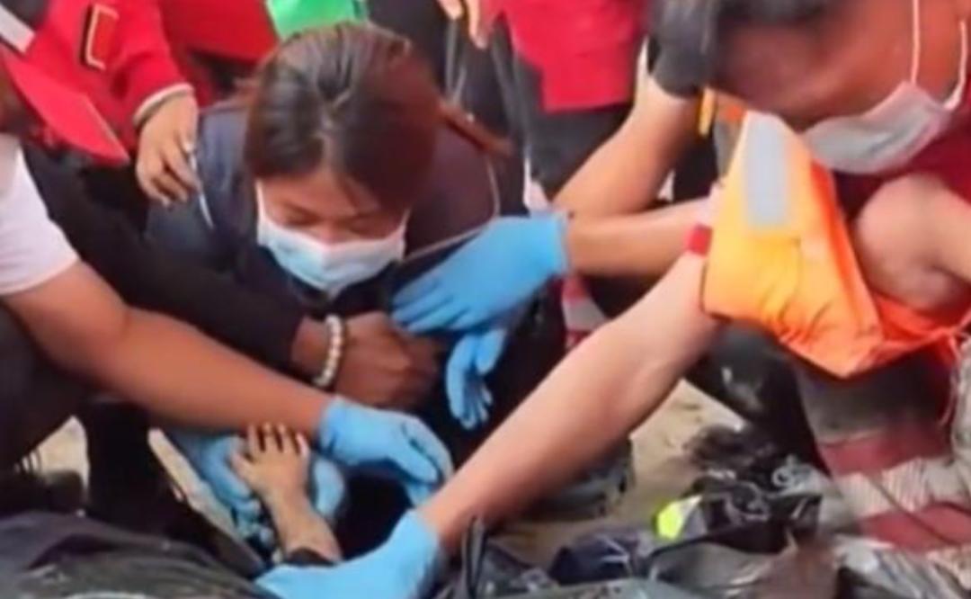 最新海关查获新闻,海关查获违背一个中国原则教材