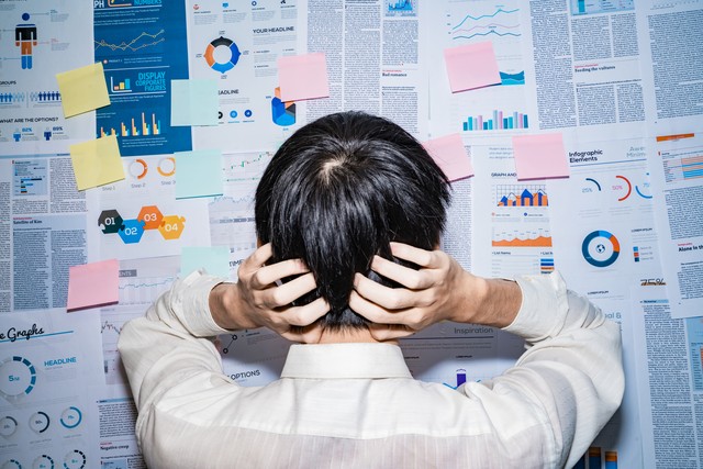 只有进厂打工才是正途吗,进厂打工没有前途