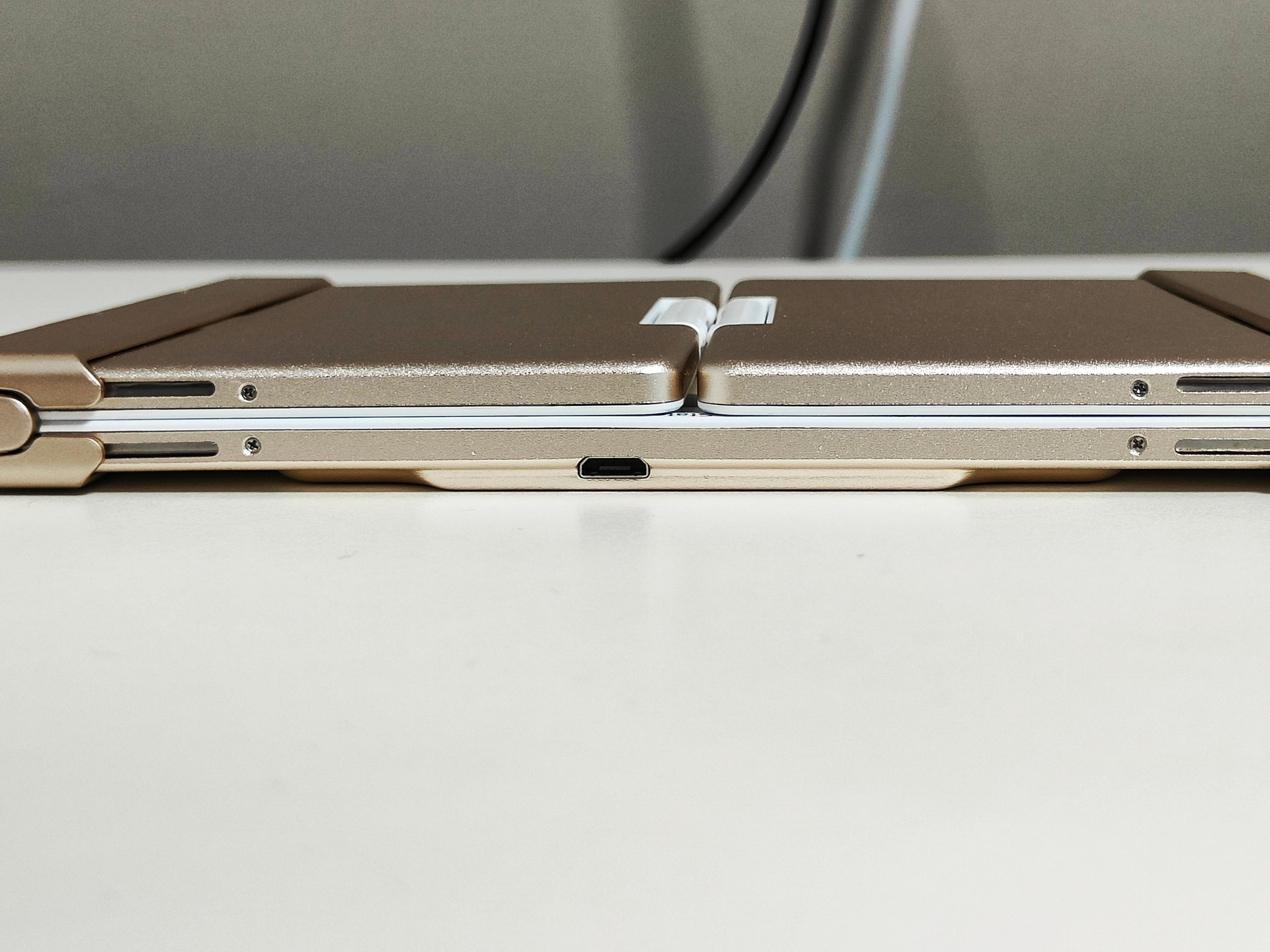 b.o.w键盘测评,b.o.w键盘好用吗