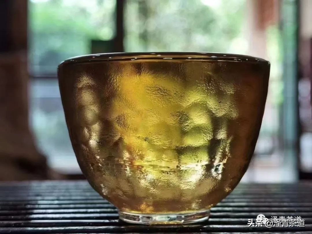 什么茶需要洗茶什么茶不需要洗茶,普洱茶洗茶后醒茶要多久