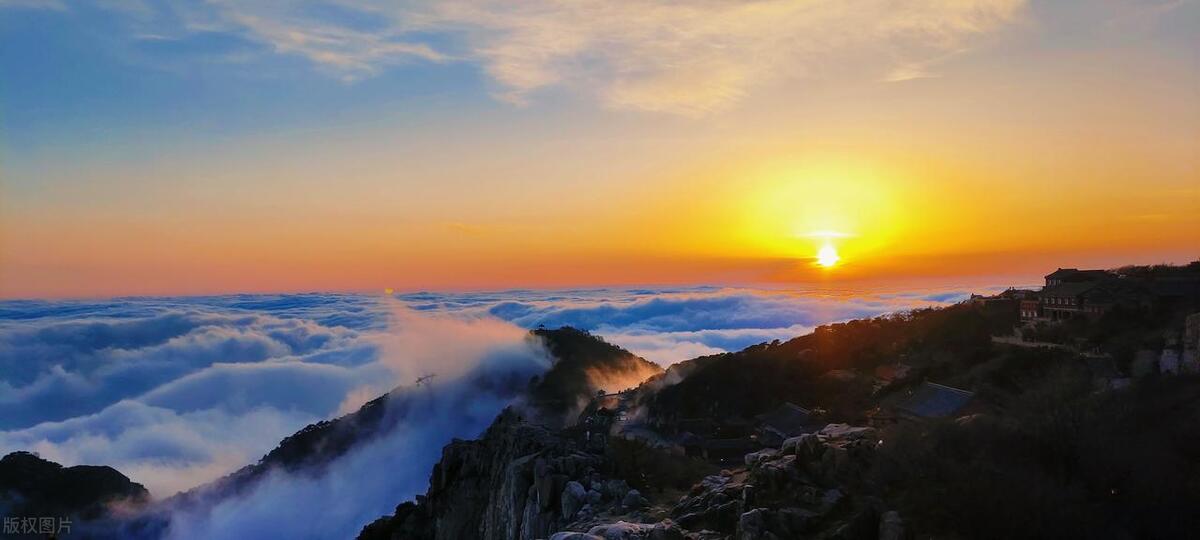 高考后的暑假一定要做的八件事,高考后的暑假一定要做这7件事儿