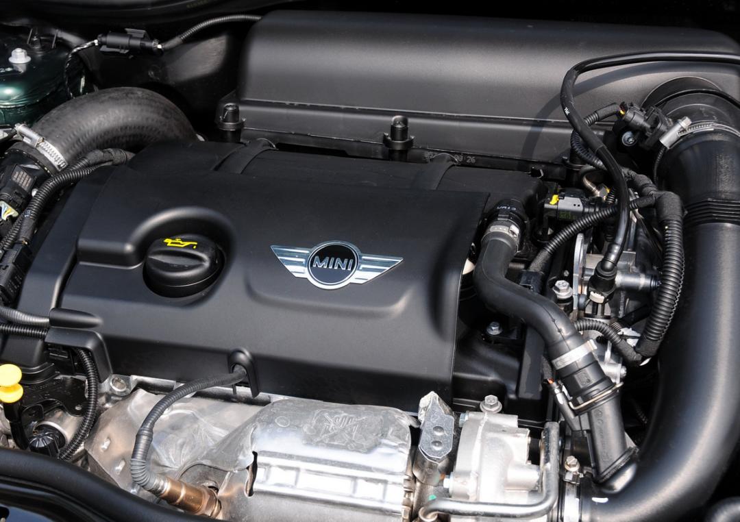 加入车友会是不是骗局,如何选一辆二手mini