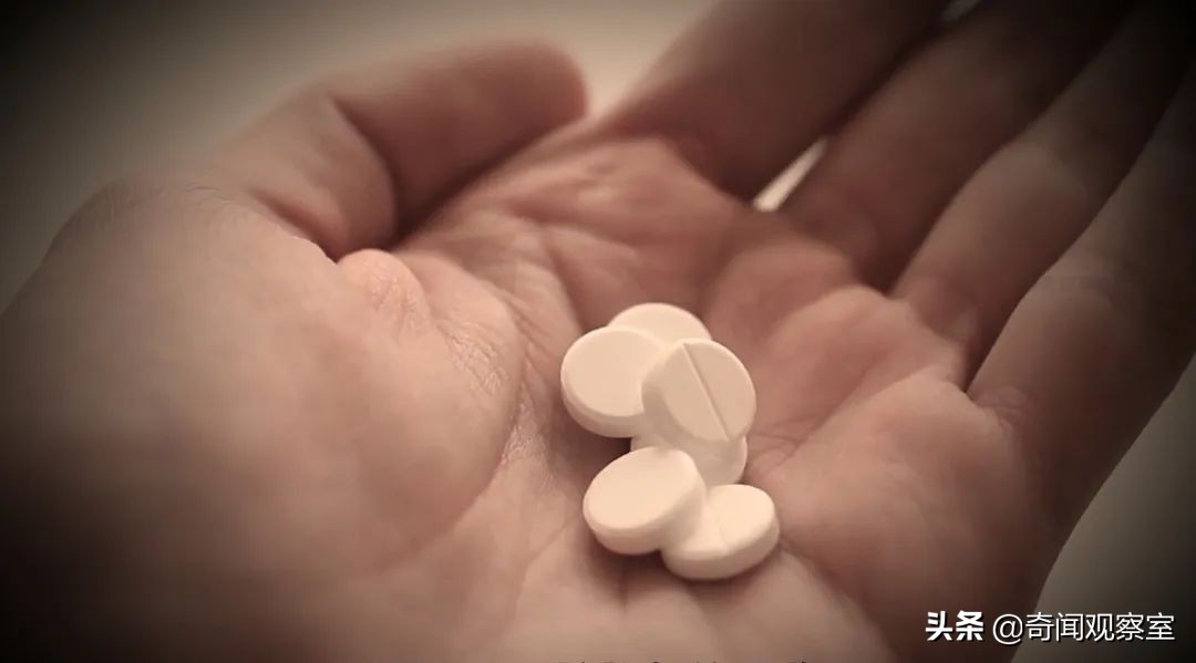 人面兽心杀妻女,人面兽心的儿媳虐待婆婆