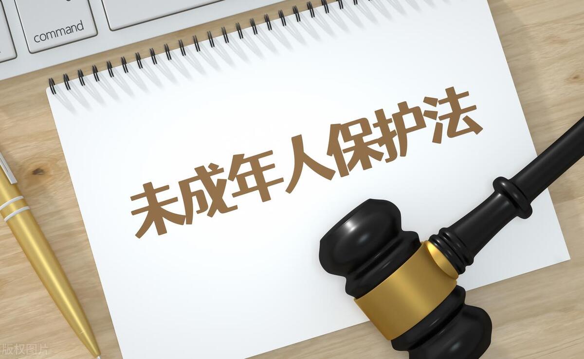 逼迫13岁男童吃粪便，并拍视频上传网络！受害者父亲：已被迫和解