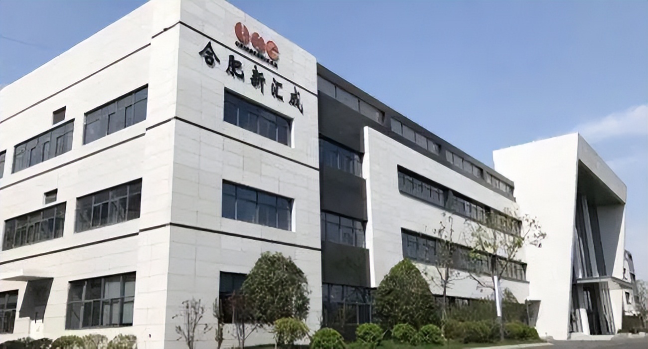 易点天下同花顺财经,易点天下与字节跳动