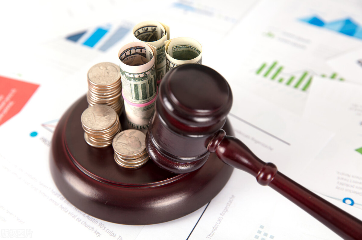 遇到诈骗怎么办？维权，让生活少吃点亏！