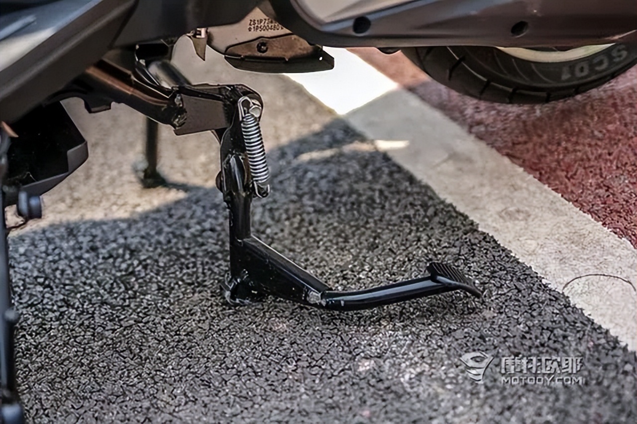 250cc踏板算不算大排量,哪款三万以内250cc踏板值得入手