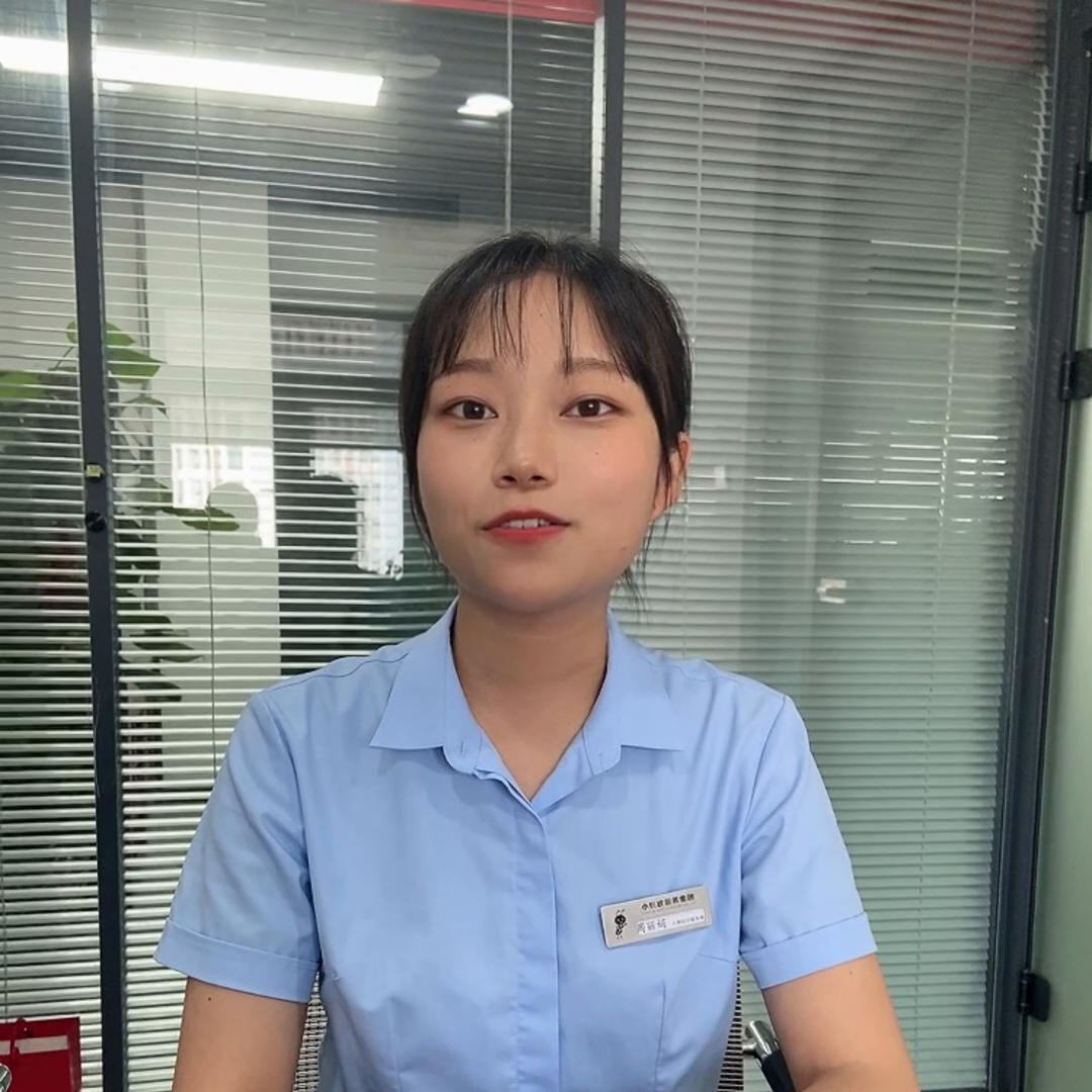 劳务派遣有五险一金吗一年多少钱,劳务派遣试用期有五险一金吗