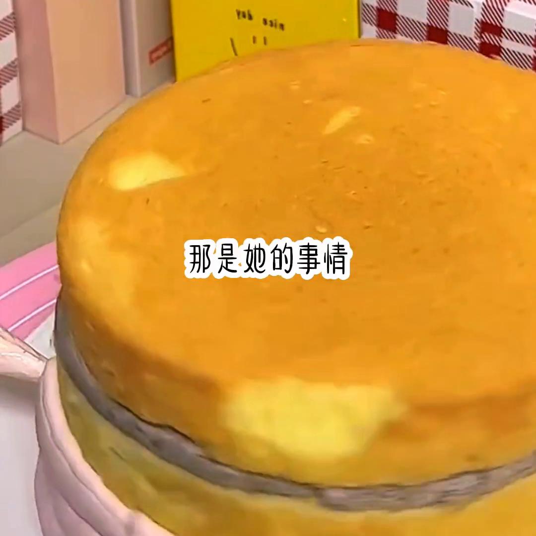 拯救书荒,拯救书荒治愈系