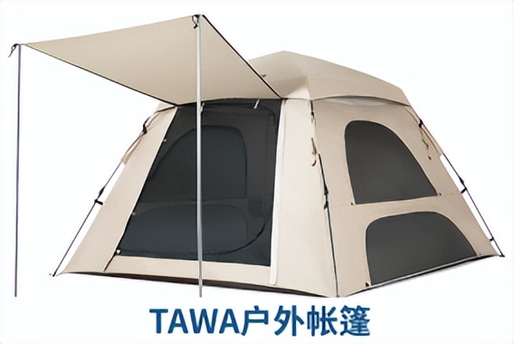 合肥首创奥特莱斯活动满800送500,合肥首创奥特莱斯中秋节