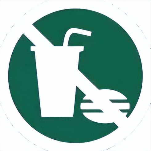 麻醉会不会影响大脑,麻醉会不会造成精神问题