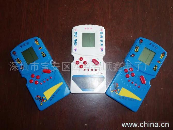 怀念90年代的回忆,80年代90年代满满的回忆