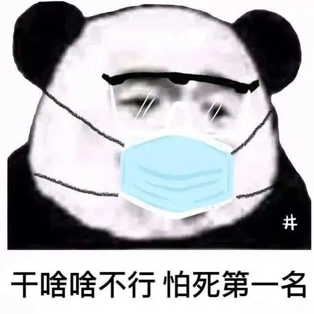 花几百块钱买一台平板,chromebook平板电脑值得入手吗