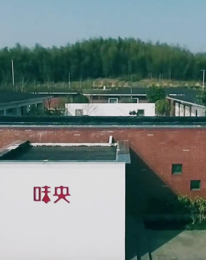 悲报！网易的养猪场，可能真要撑不住破产了！