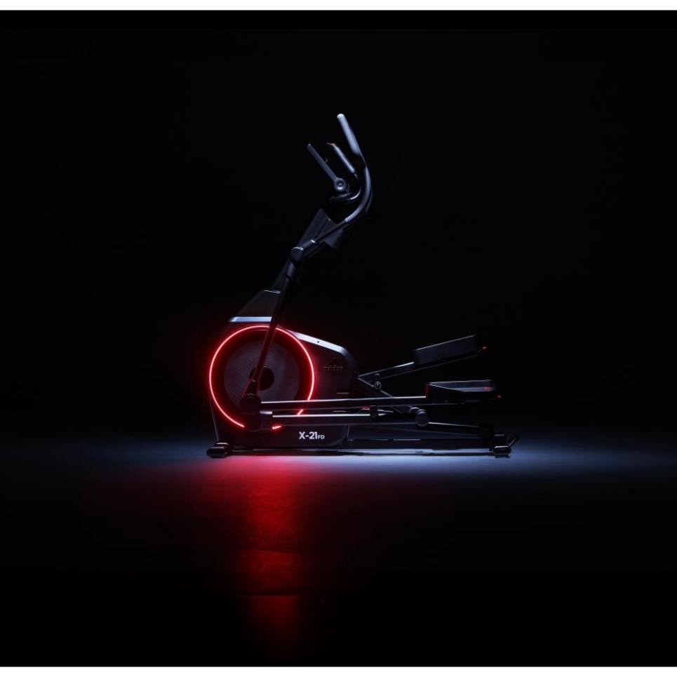 阿迪达斯健身品牌,阿迪达斯adidas健身