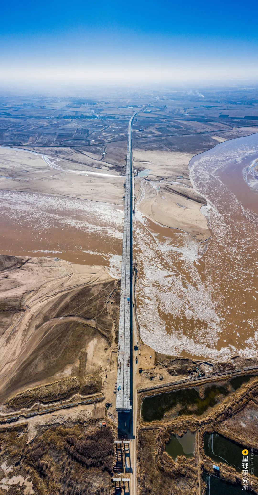 什么鬼城市,煤炭鬼城