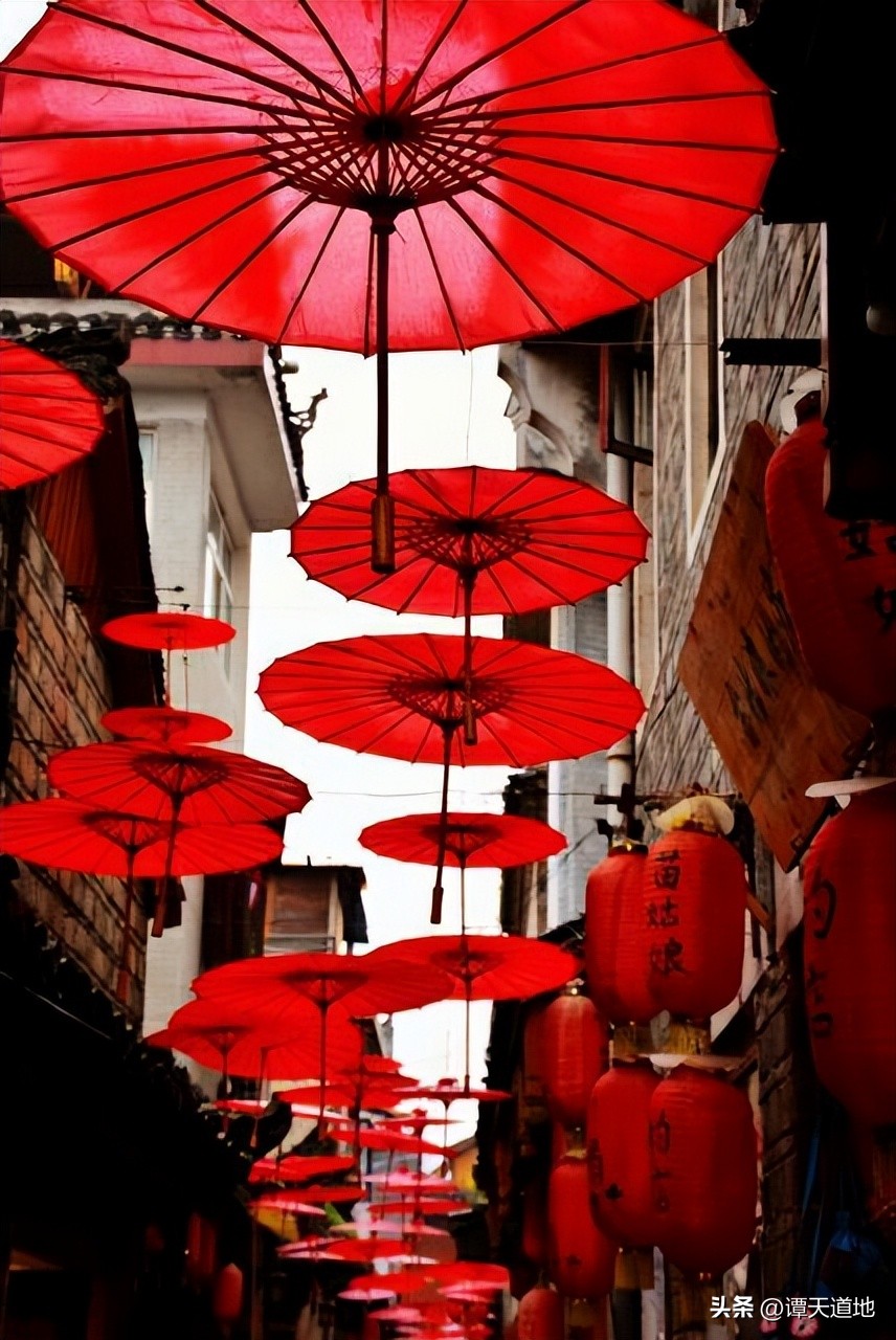 湖南凤凰雷公山景区,湖南凤凰有什么好玩的景点