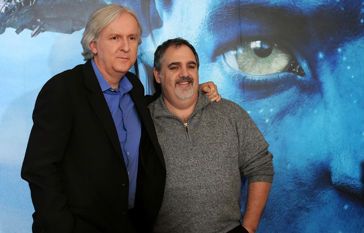 阿凡达为什么要花那么多钱,阿凡达有多火