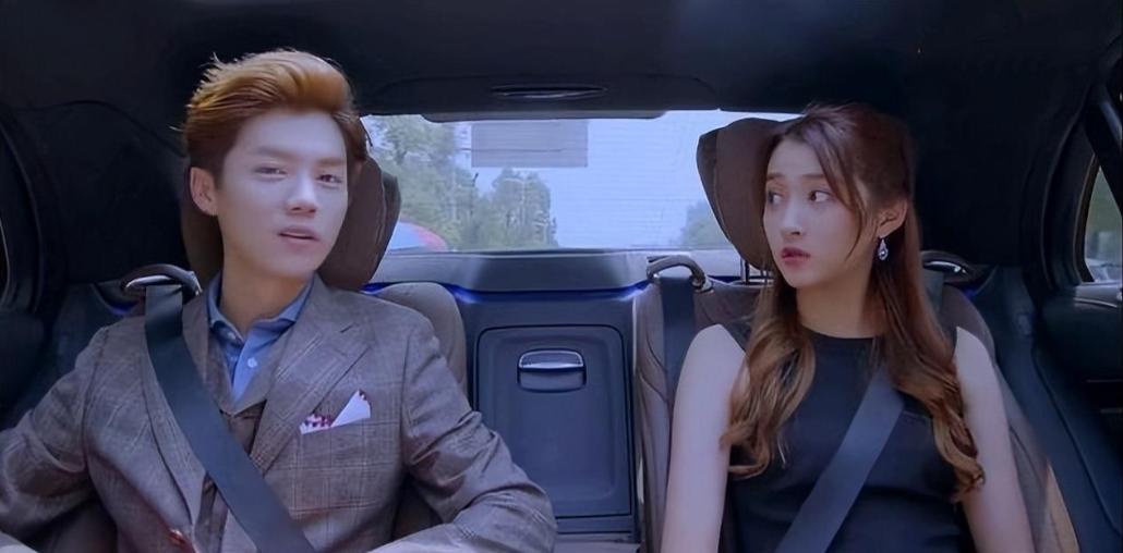 鹿晗33岁了吗,鹿晗在娱乐圈到底有多火