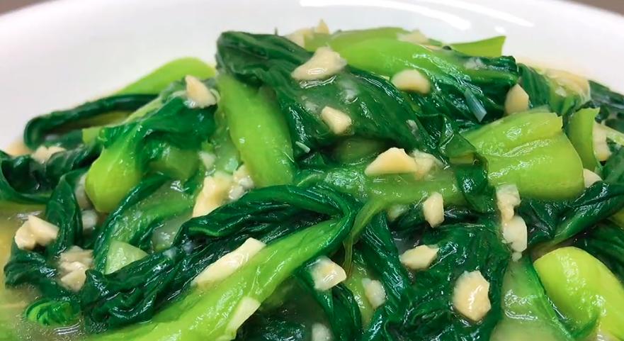 阳了后不要吃什么,阳了不用慌