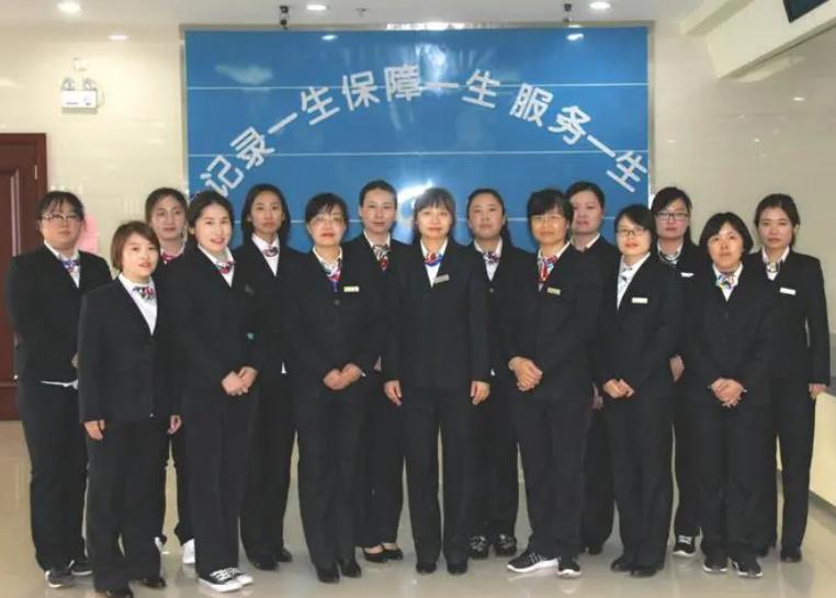 事业单位车补试点省份,事业单位人员哪些省享受车补