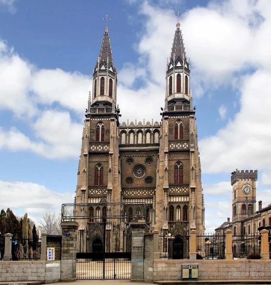 济南元旦跨年好去处,济南2022跨年倒计时地点