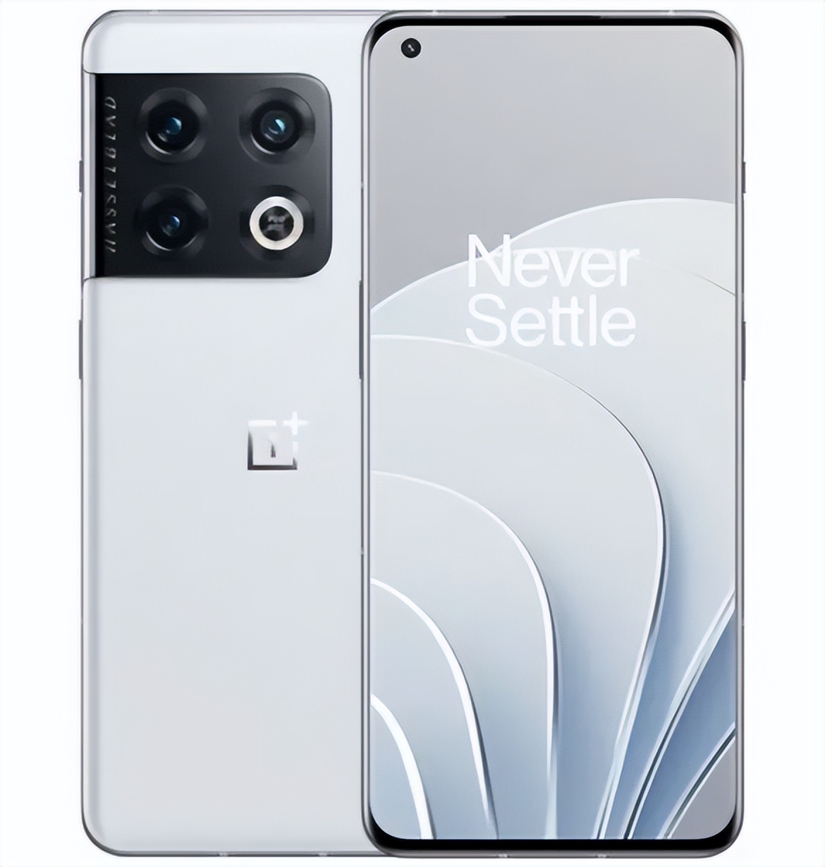 2亿像素带ois光学防抖的手机,目前市面最好的光学防抖手机