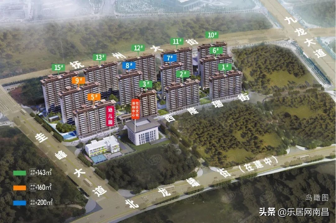 滨湖人文中心到底值不值得购买,滨湖神盘