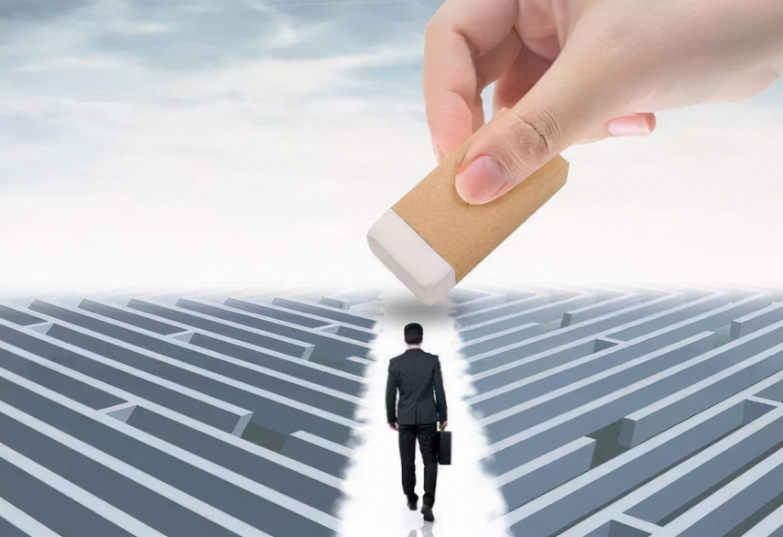 上班溜号被领导问怎么回答,上班时间出去玩被老板发现怎么办