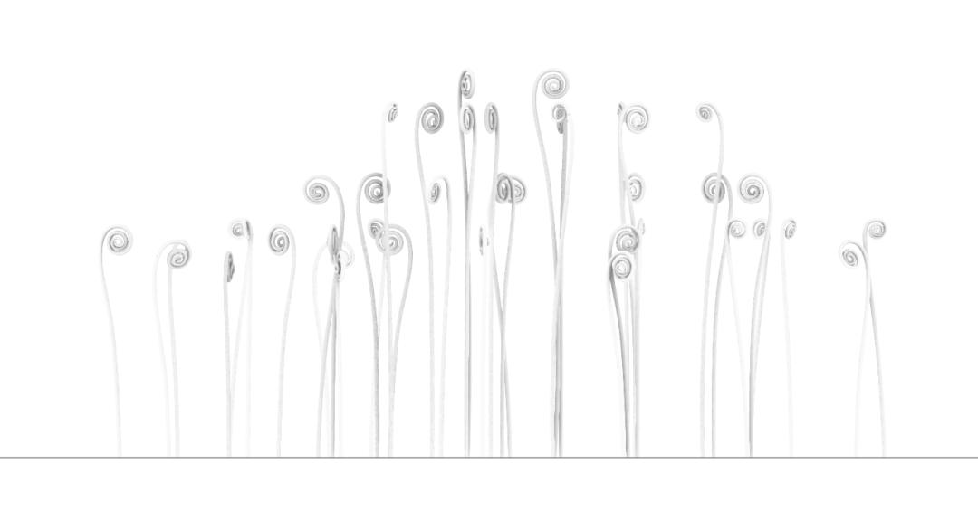 张唐景观手绘,张唐景观作品