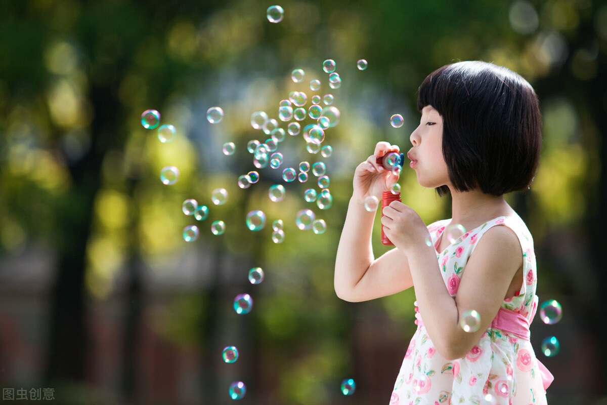 评职称需要几年社保记录,评职称社保证明怎么开