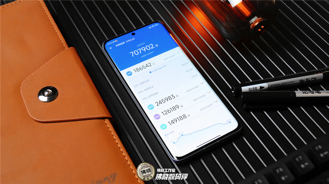 小米12x的骁龙870为什么发热,小米12x骁龙870支持远摄吗