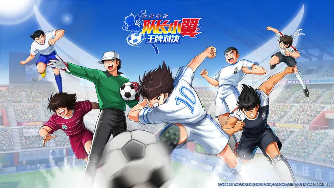 steam移植手游策略游戏,好游快爆有steam移植的游戏吗