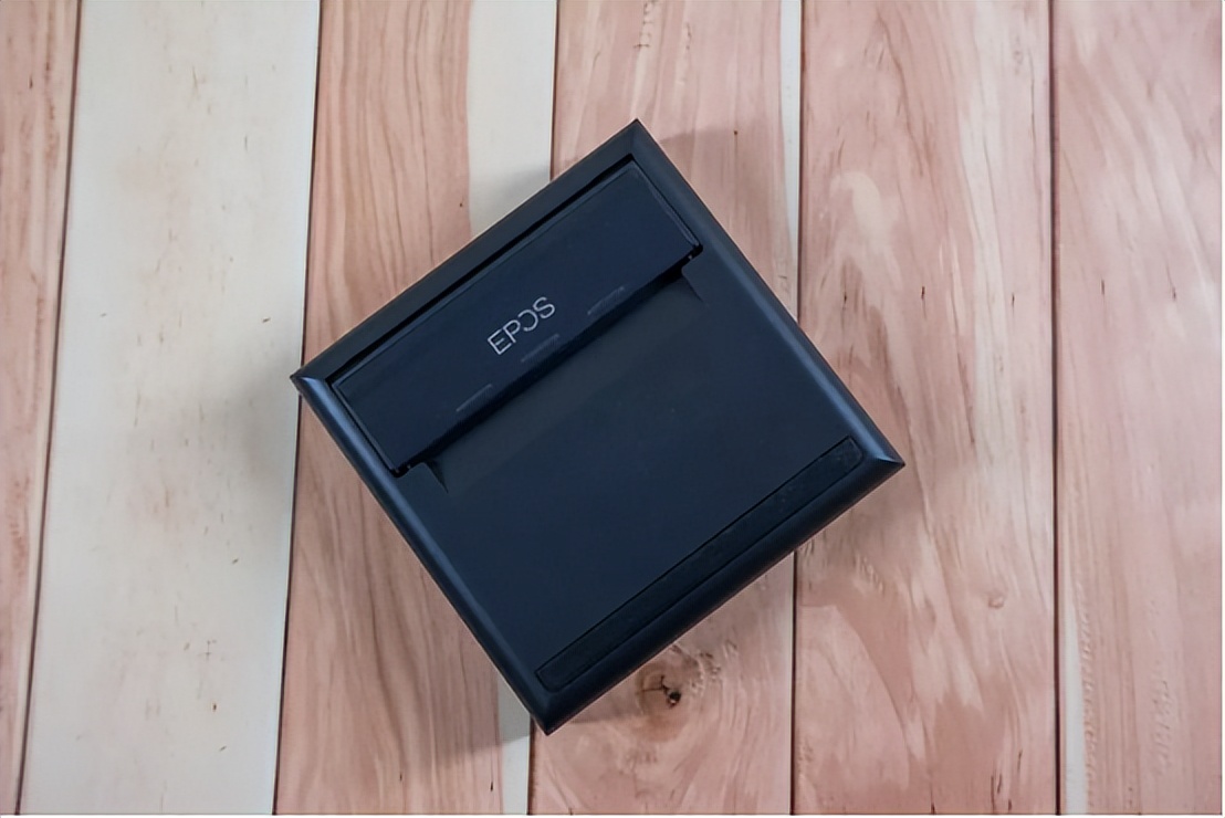 音珀声卡gsx1000,音珀gsx1200pro声卡