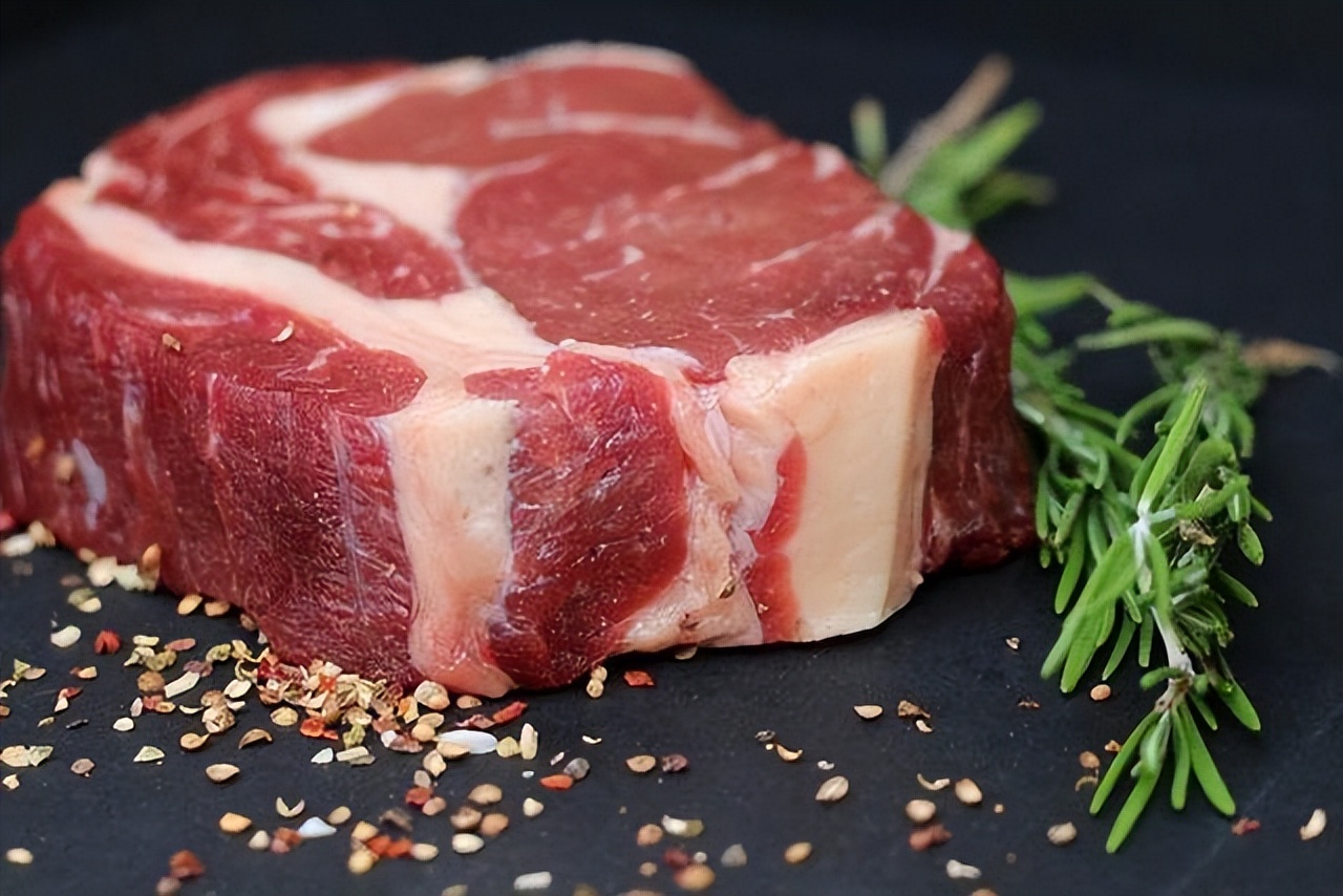 医生增强抵抗力的保健品,医生推荐增强免疫力吃啥最好