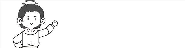 初三孩子化学成绩差怎么办,高二孩子物理化学成绩差怎么办