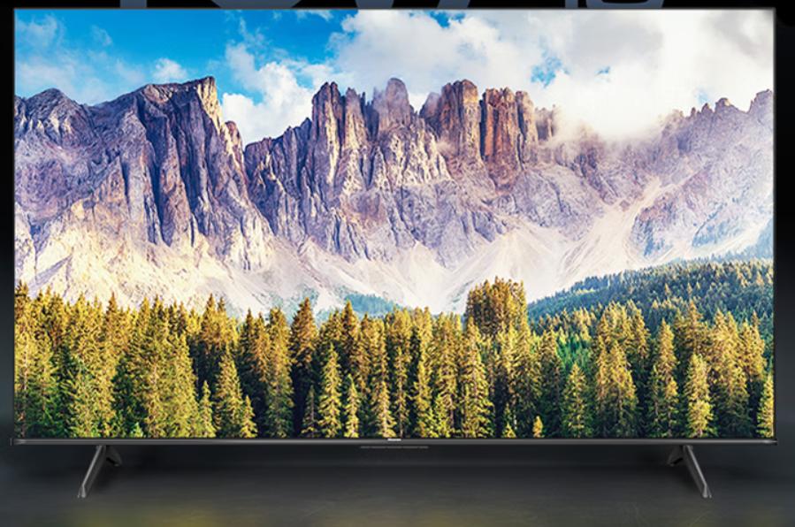 海信电视55e3h和e5h有什么区别,海信电视75e5h和75e5k哪个好