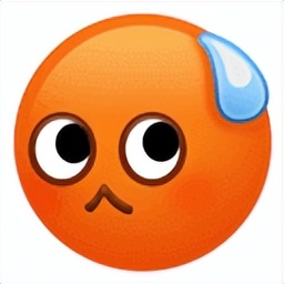 不知不觉辞职已两年了,一转眼退休都快一年了